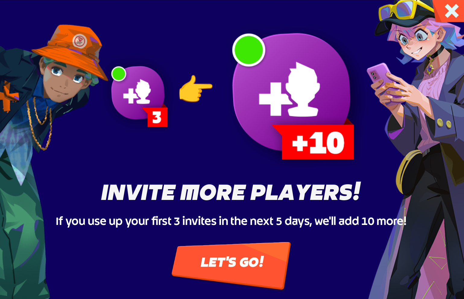 mo.co invite bonus