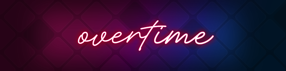 Levels Header
