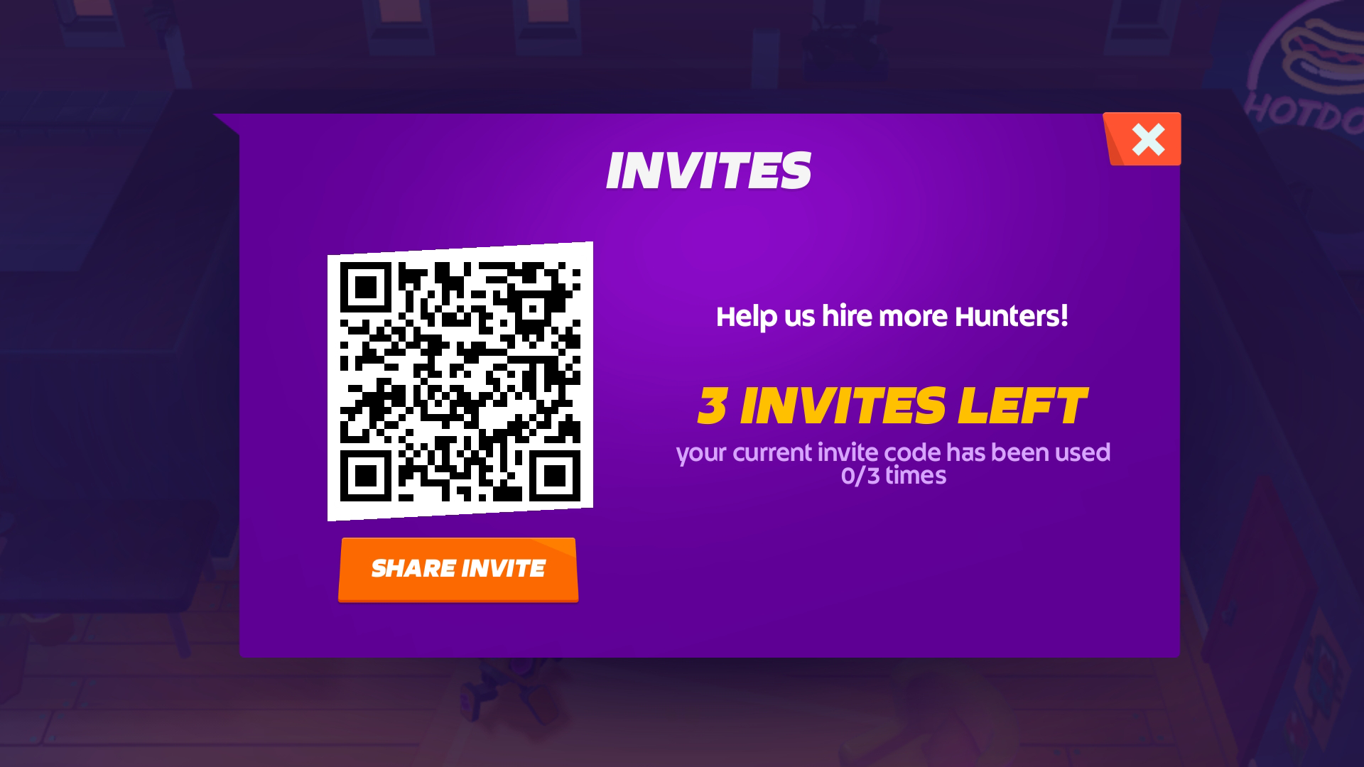mo.co invite