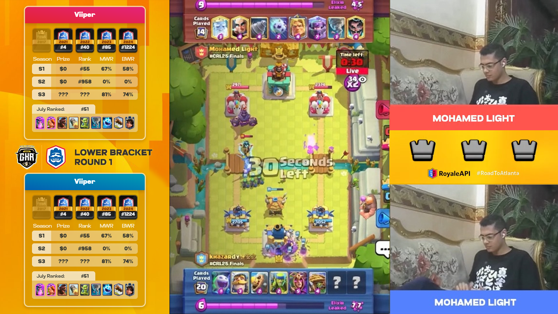 Overlay Sample Basic