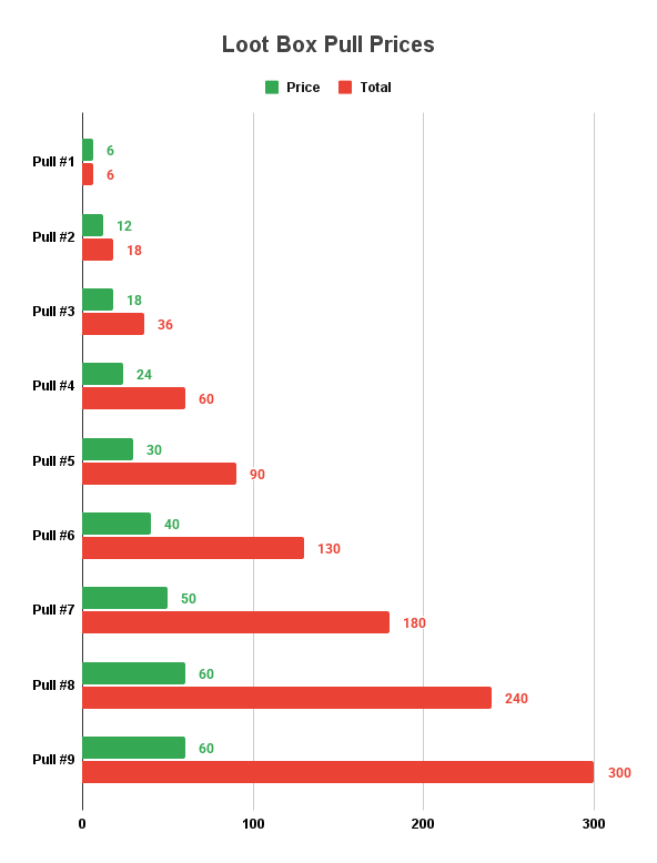Golden Pekka Cosmetics