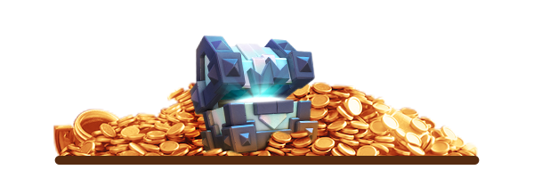 2025 Q1 Economy Changes