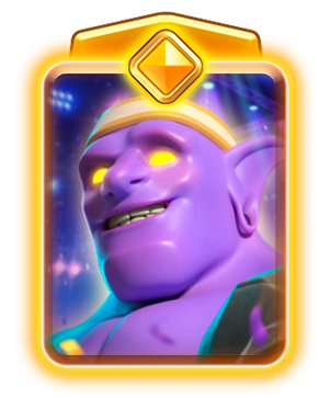 Hero Bowler