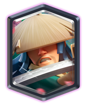 Ronin