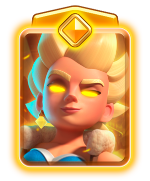 Hero Valkyrie
